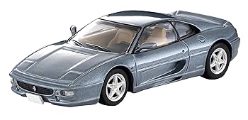 Amazon | トミーテック (TOMYTEC) トミカリミテッドヴィンテージ